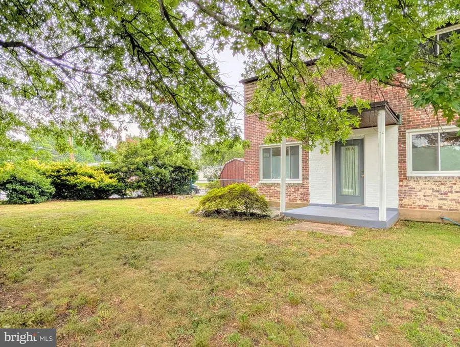 18-a Ridge Rd, Greenbelt, MD 20770 - #3