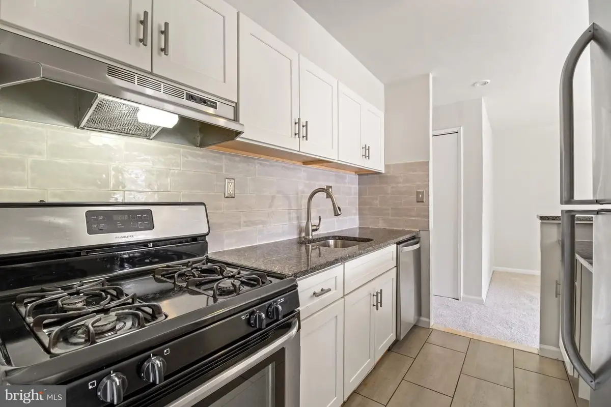 526 Wilson Bridge Dr #6727 C-1, Oxon Hill, MD 20745 - #1