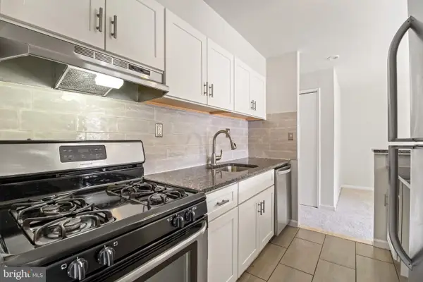 526 Wilson Bridge Dr #6727 C-1, OXON HILL, MD 20745