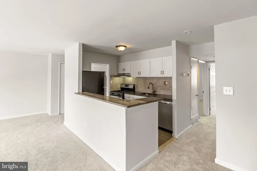 526 Wilson Bridge Dr #6727 C-1, Oxon Hill, MD 20745 - #2