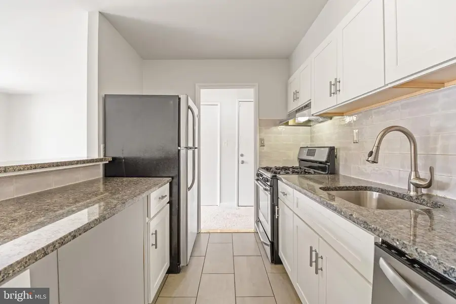526 Wilson Bridge Dr #6727 C-1, Oxon Hill, MD 20745 - #3