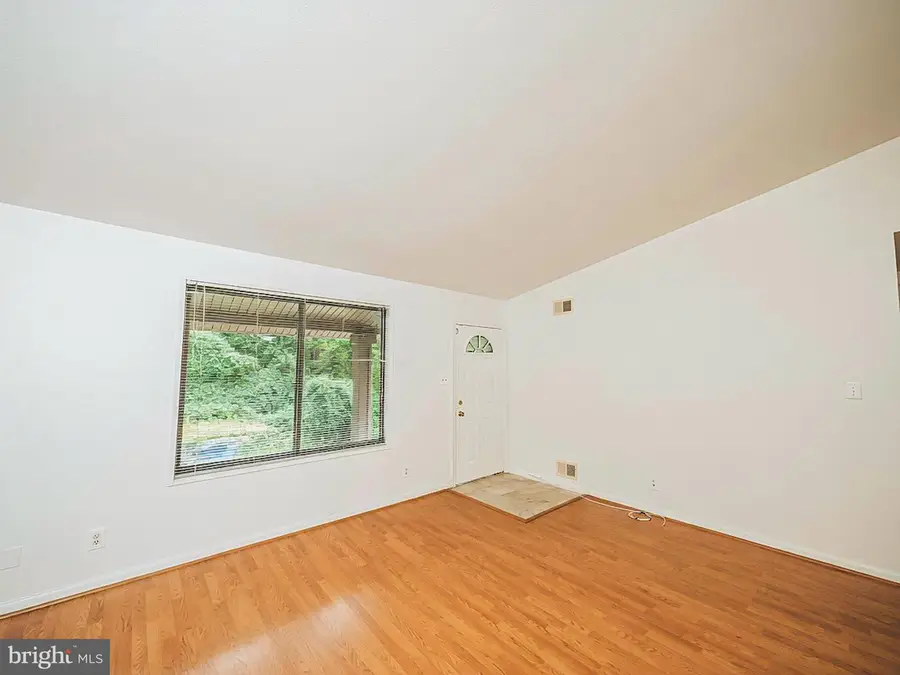 62 Cable Hollow Way #38-4, Upper Marlboro, MD 20774 - #3