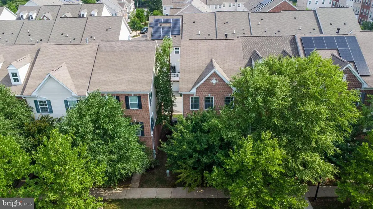 1709 Fernwood Dr, Upper Marlboro, MD 20774 - #1