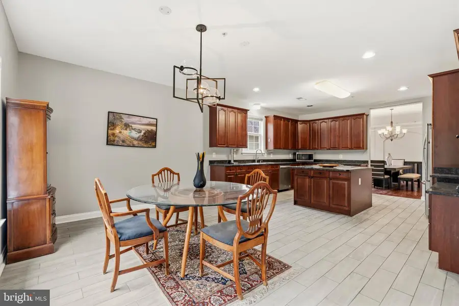 13305 Old Fort Rd, Fort Washington, MD 20744 - #3