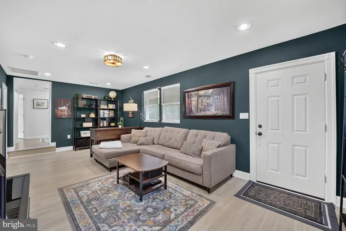 1410 Airport Ln, Accokeek, MD 20607 - #1