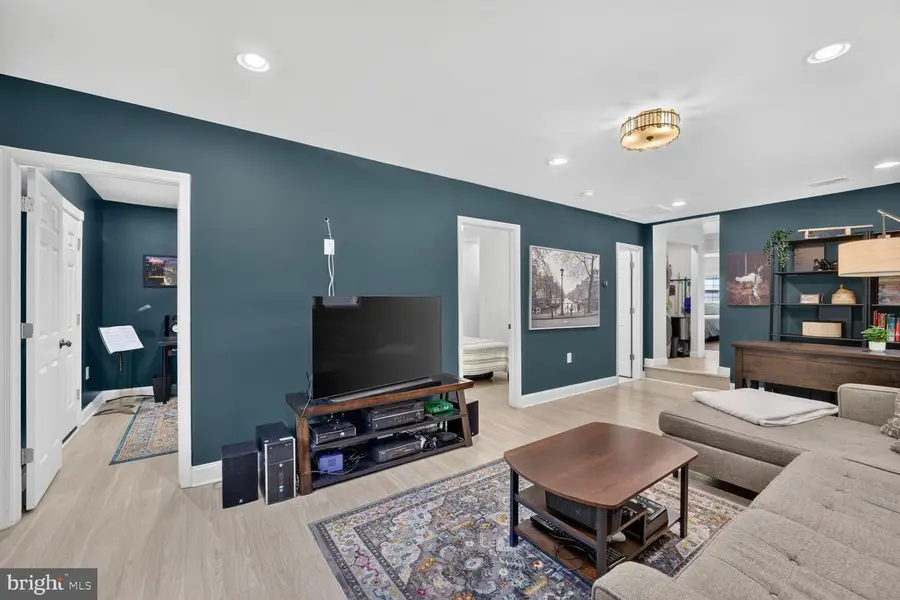 1410 Airport Ln, Accokeek, MD 20607 - #3