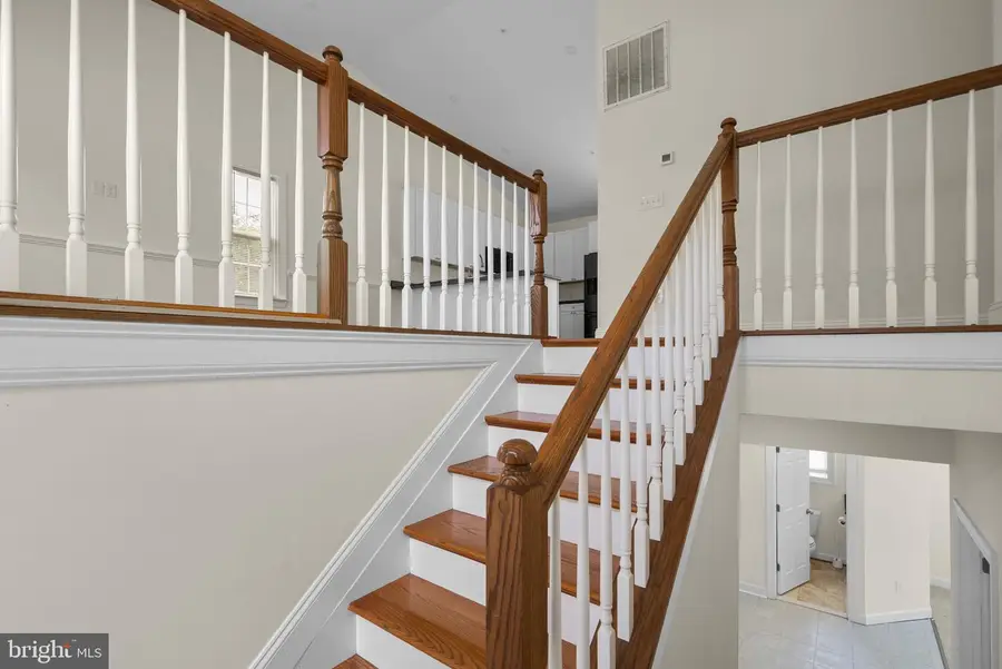 5405 Auth Rd, Suitland, MD 20746 - #3