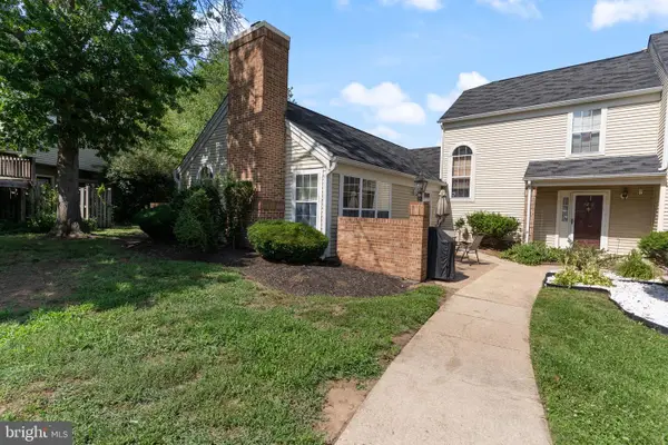 4808 Colonel Brooke Ct #304, UPPER MARLBORO, MD 20772