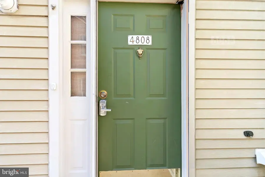 4808 Colonel Brooke Ct #304, Upper Marlboro, MD 20772 - #2
