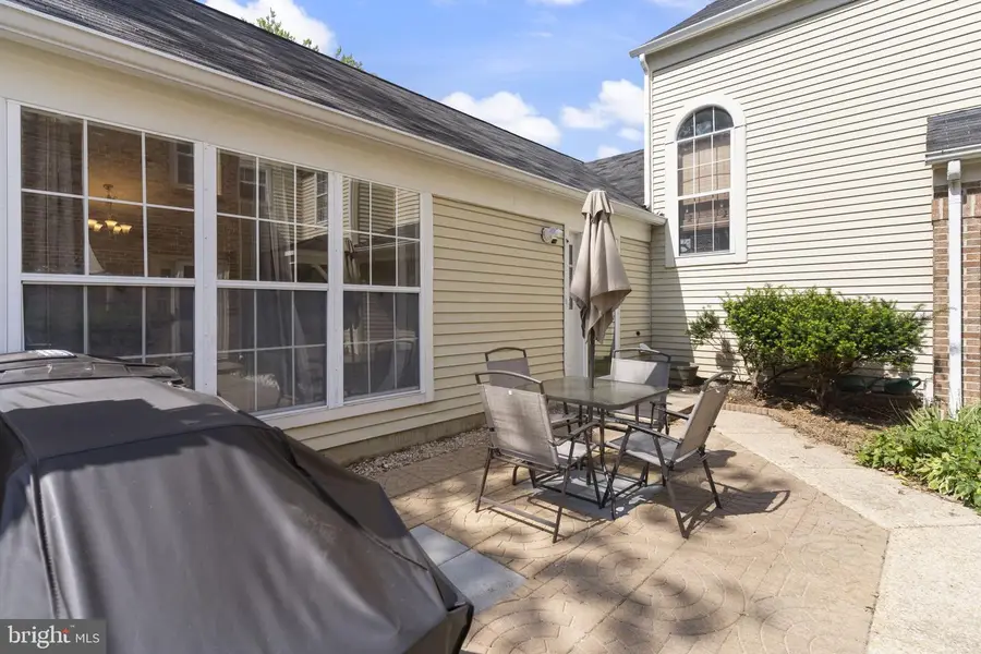 4808 Colonel Brooke Ct #304, Upper Marlboro, MD 20772 - #3
