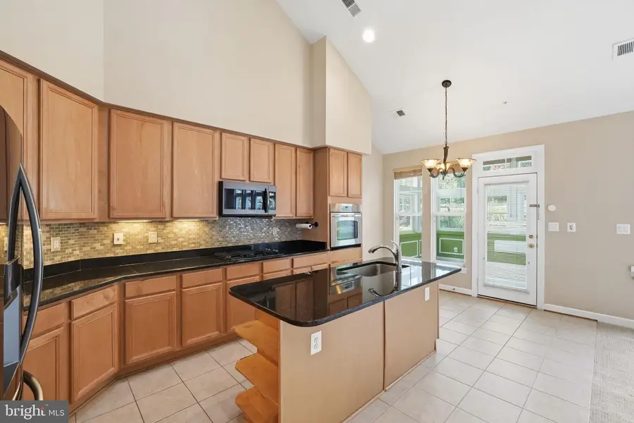 7300 Colchis Ct, Laurel, MD 20707 - #2