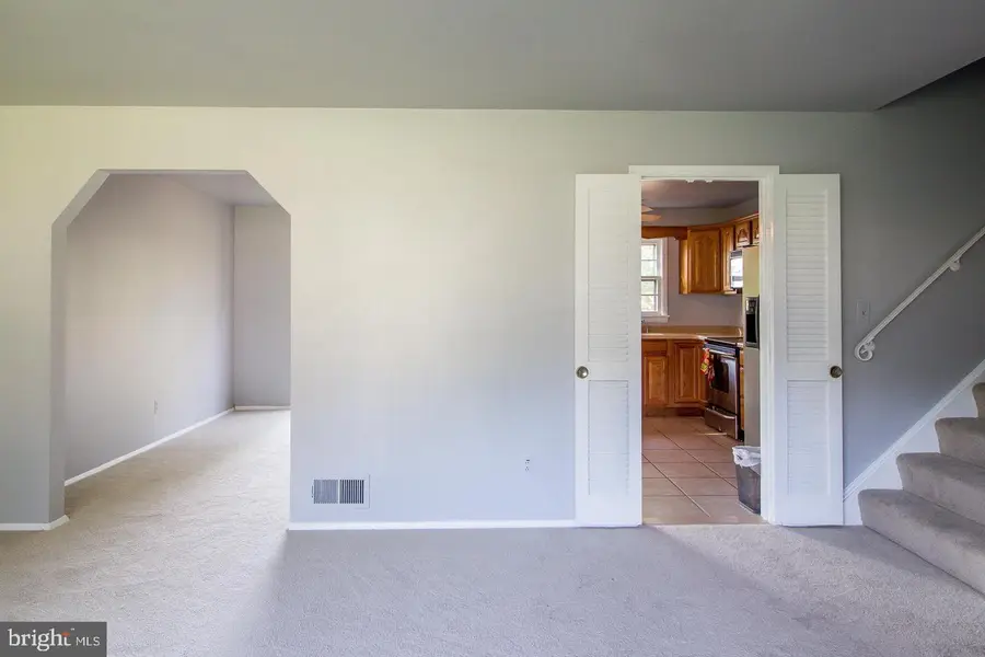 Address Withheld By Seller, Lanham, MD 20706 - #3