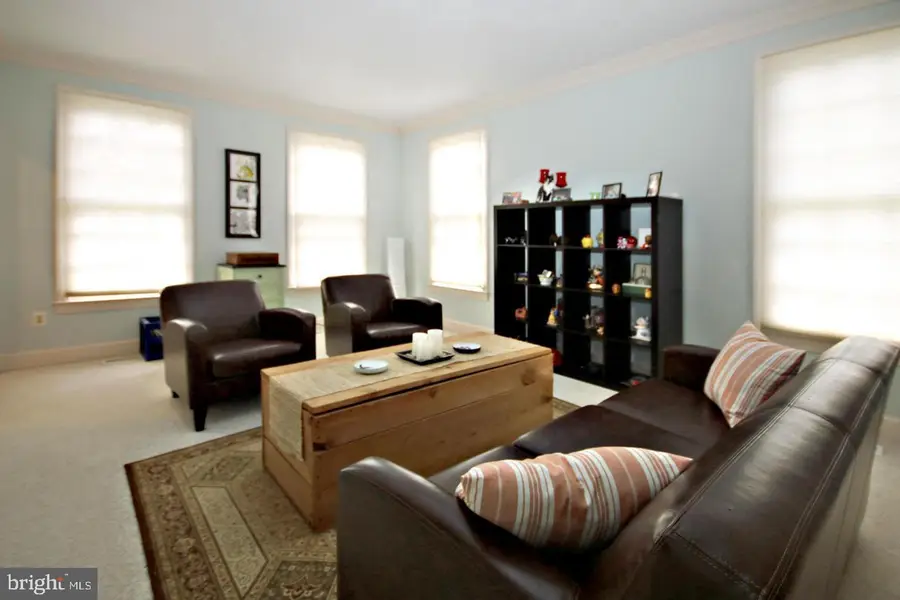 4708 Silverbrook Way, Bowie, MD 20720 - #2
