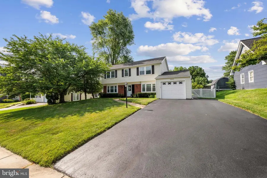 12623 Kembridge Dr, Bowie, MD 20715 - #3