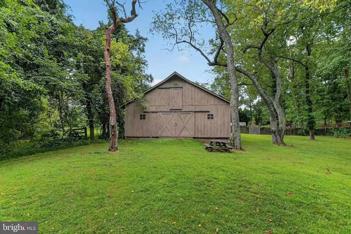 3007 Merrydale Dr, Upper Marlboro, MD 20772 - #1