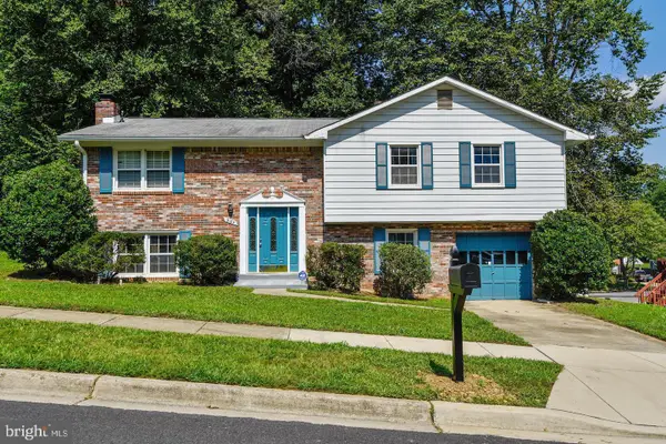 3104 Ramsgate Pl, FORT WASHINGTON, MD 20744