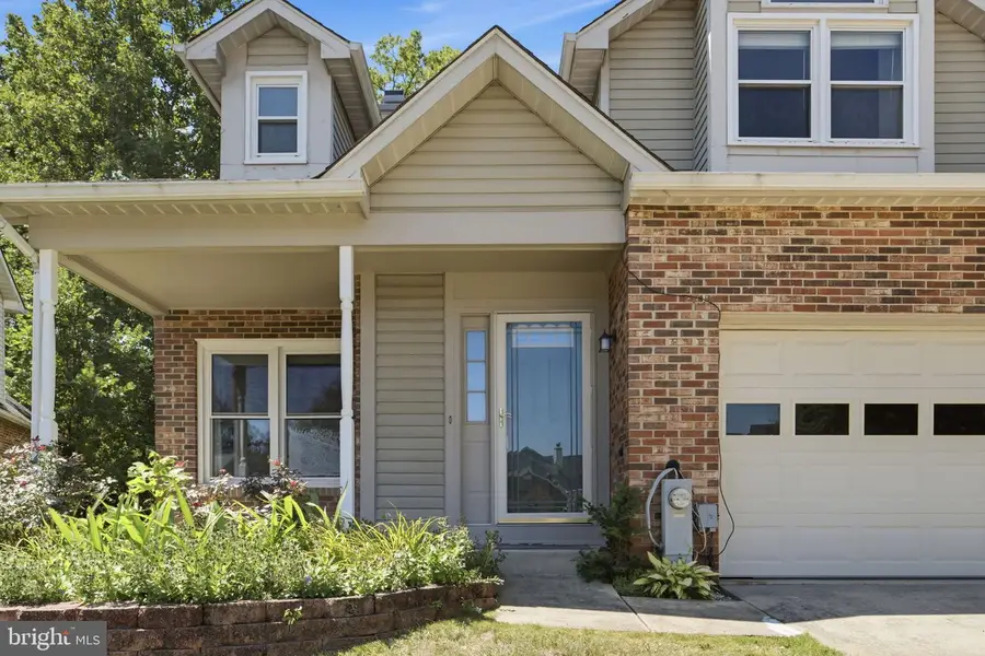14108 Greenview Dr, Laurel, MD 20708 - #3
