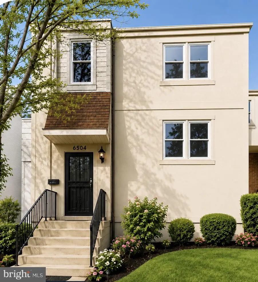 6504 Buckland Ct, Fort Washington, MD 20744 - #1