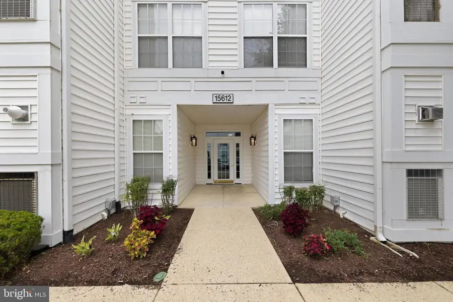 15612 Everglade Ln #404, Bowie, MD 20716 - #3