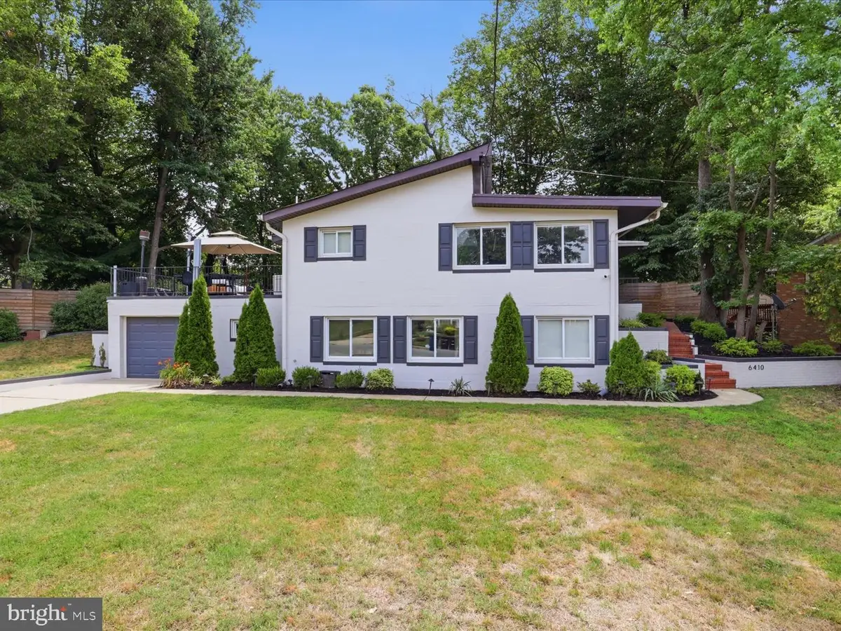 6410 Bushey Dr, Temple Hills, MD 20748 - #1