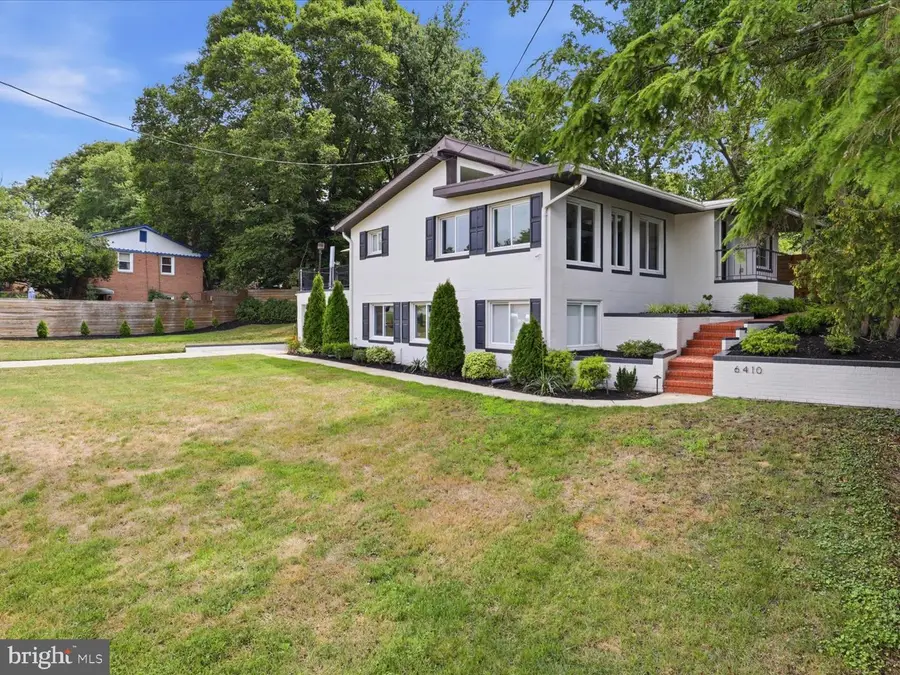 6410 Bushey Dr, Temple Hills, MD 20748 - #3