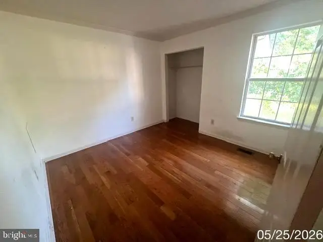 13542 Lord Baltimore Pl, Upper Marlboro, MD 20772 - #2