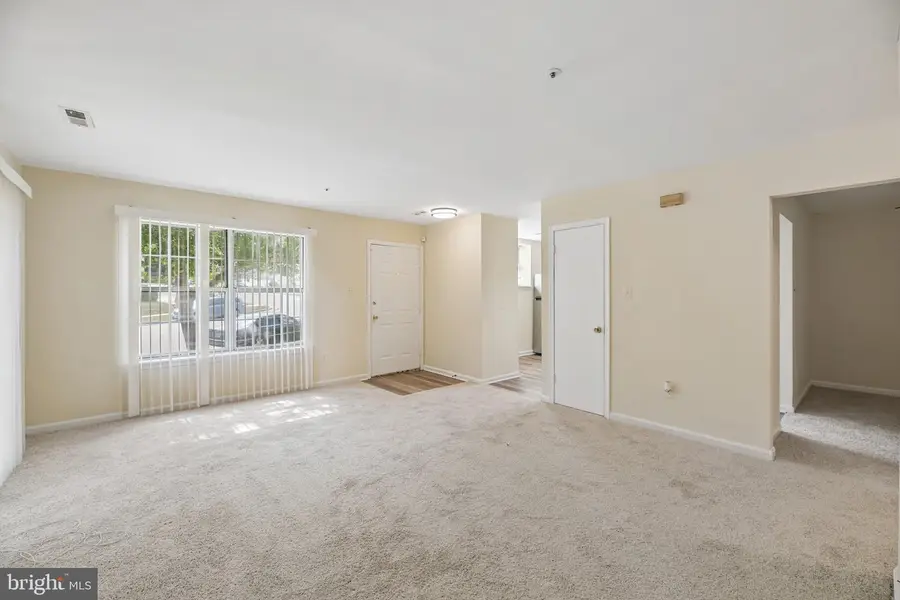6801 Milltown Ct, District Heights, MD 20747 - #3