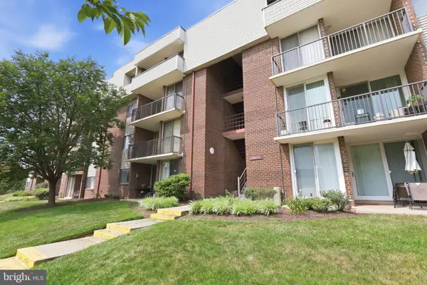 10210 Prince Pl #6-t3, UPPER MARLBORO, MD 20774
