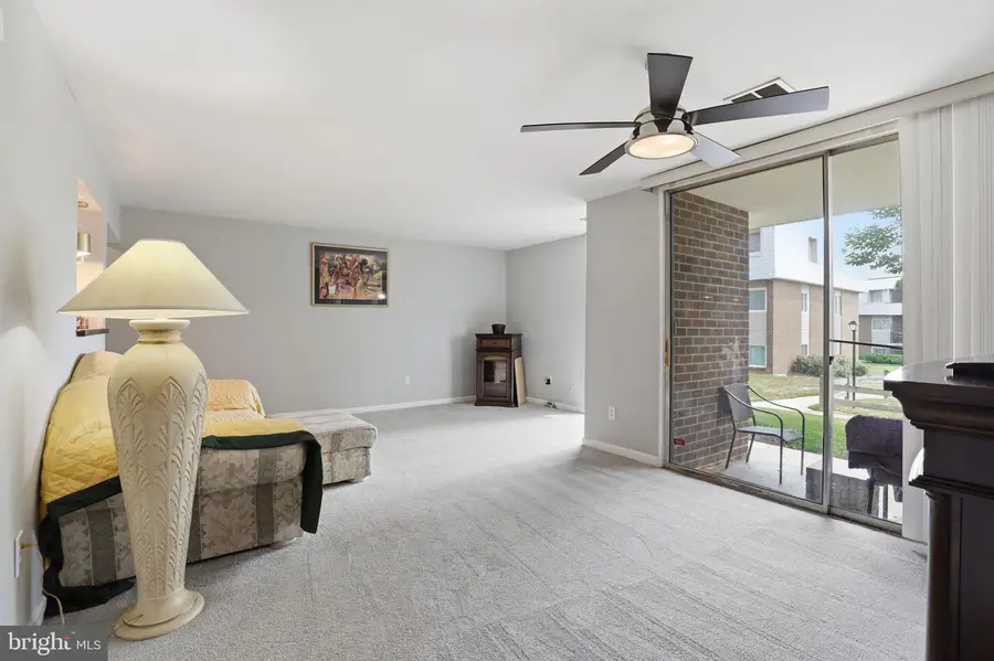 10210 Prince Pl #6-t3, Upper Marlboro, MD 20774 - #2