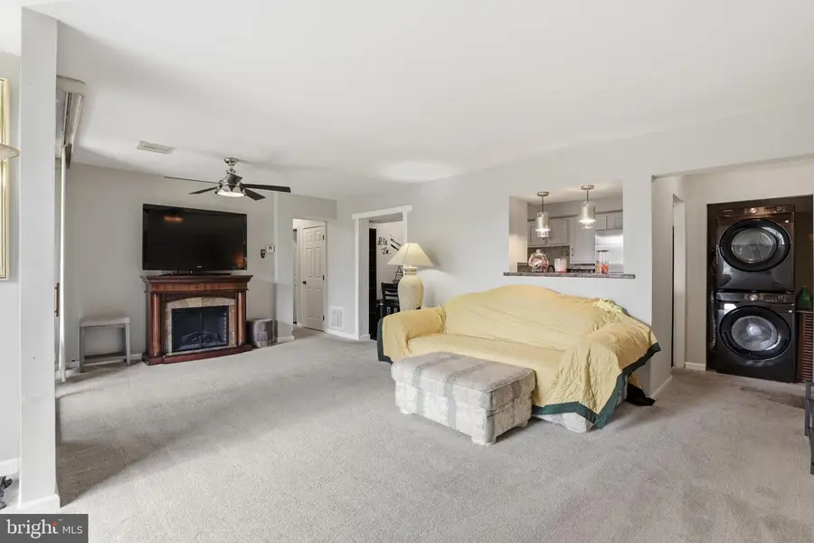 10210 Prince Pl #6-t3, Upper Marlboro, MD 20774 - #3