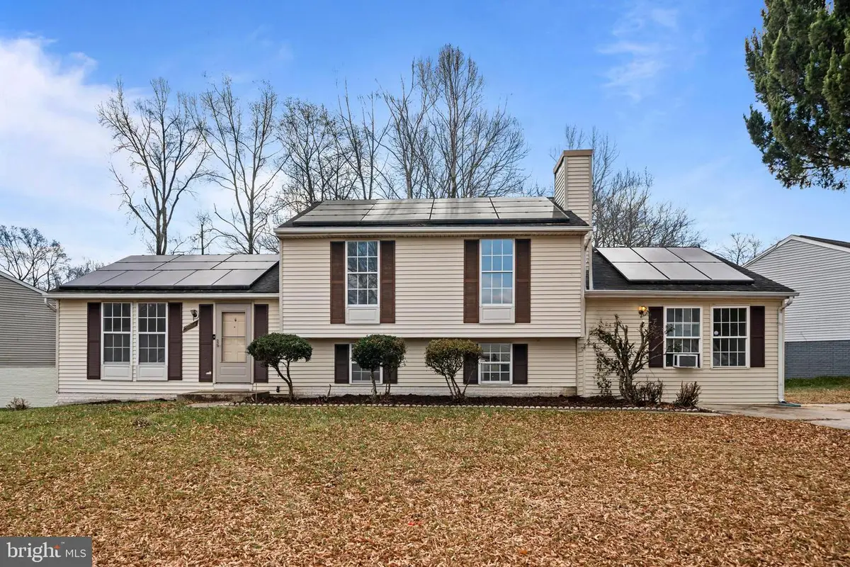 17209 Clairfield Ln, Upper Marlboro, MD 20772 - #1