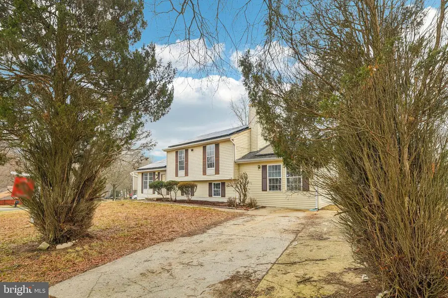 17209 Clairfield Ln, Upper Marlboro, MD 20772 - #2