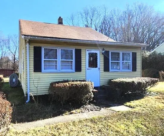 2512 Robert S Crain Hwy, Upper Marlboro, MD 20774 - #1