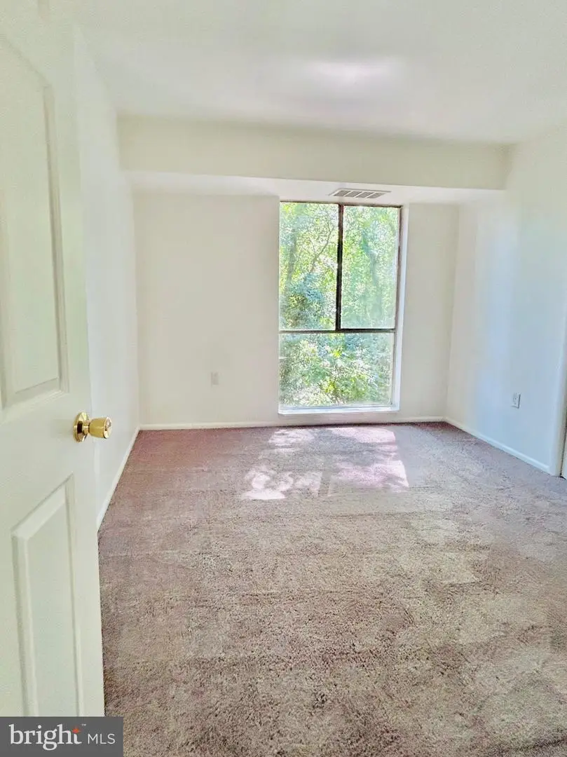 5219 Newton St #102, Bladensburg, MD 20710 - #2