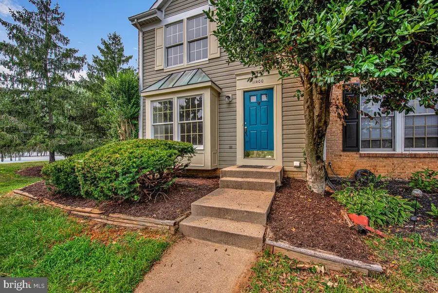 11400 Running Bear Ct, Beltsville, MD 20705 - #3
