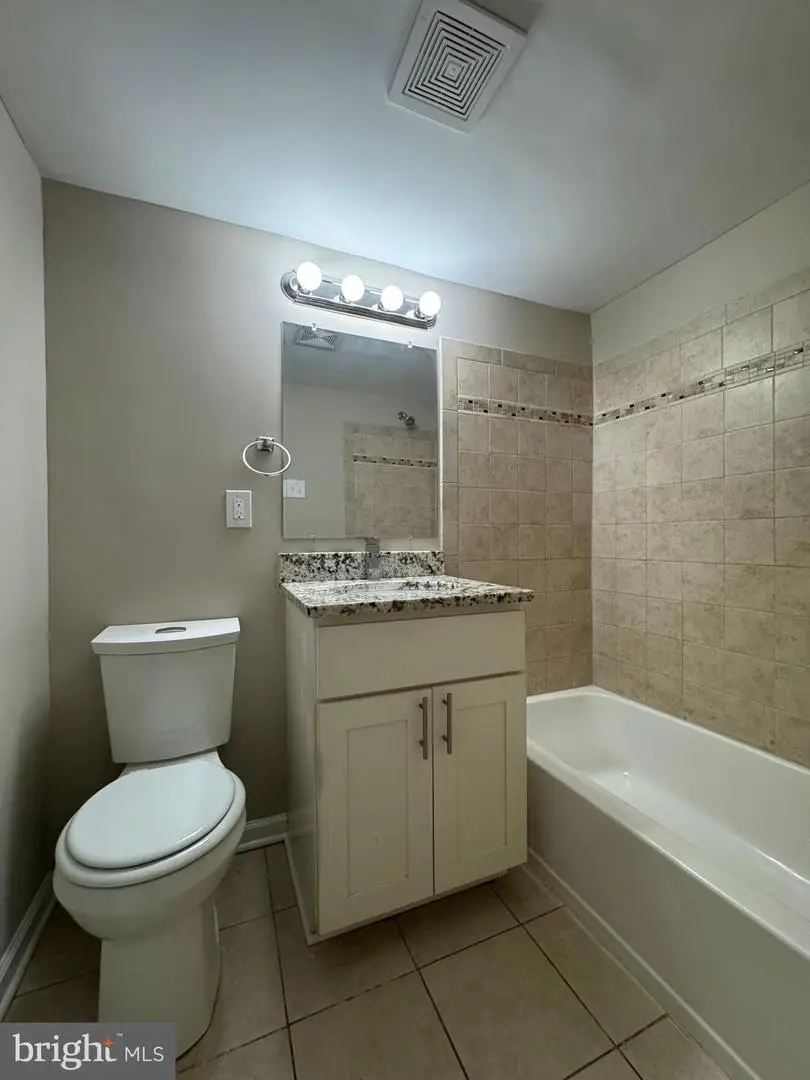 3815 Swann Rd #t2, Suitland, MD 20746 - #3