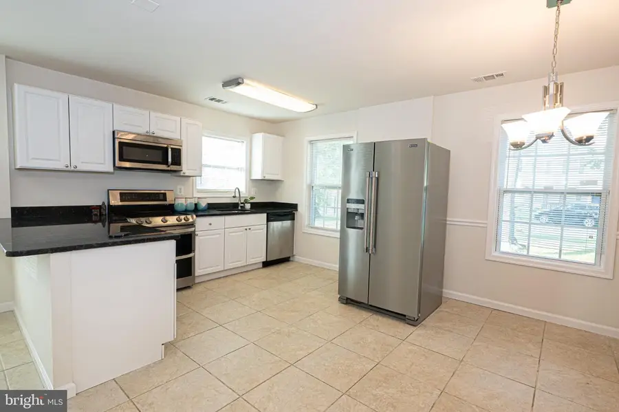 7645 E Swan Ter, Landover, MD 20785 - #3