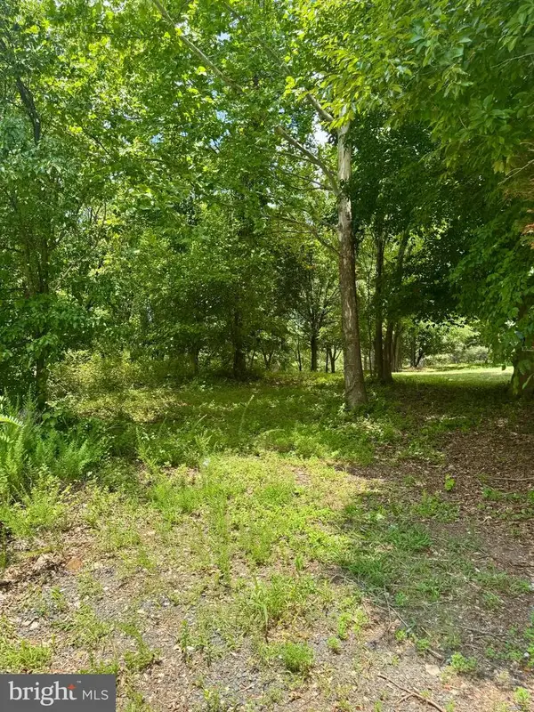 9914 Old Fort Rd, FORT WASHINGTON, MD 20744