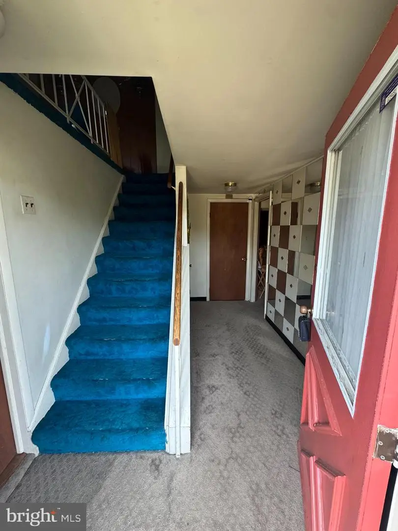 7909 Dellwood Ave, Lanham, MD 20706 - #2