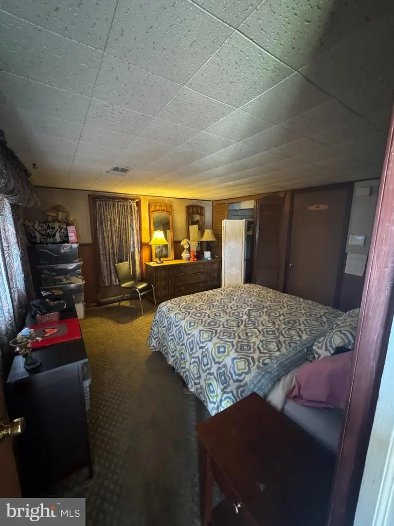 7909 Dellwood Ave, Lanham, MD 20706 - #3