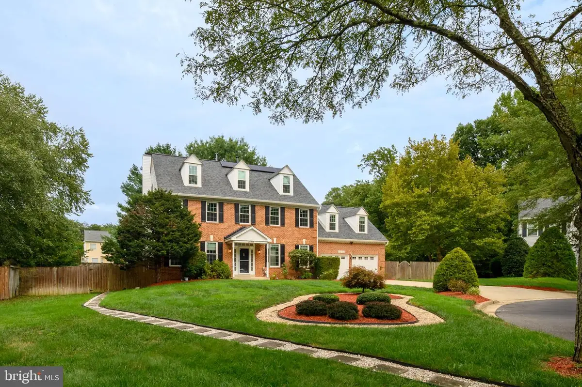 14103 Guardian Ct, Bowie, MD 20715 - #1