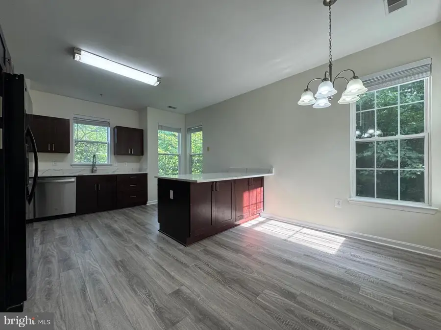 15607 Everglade Ln #b203, Bowie, MD 20716 - #3