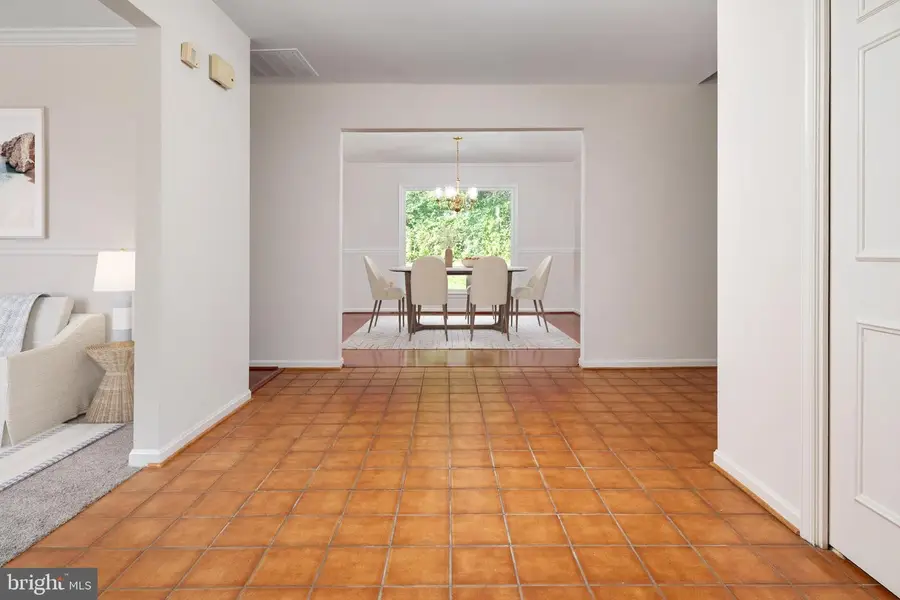 6204 Gideon St, Bowie, MD 20720 - #3