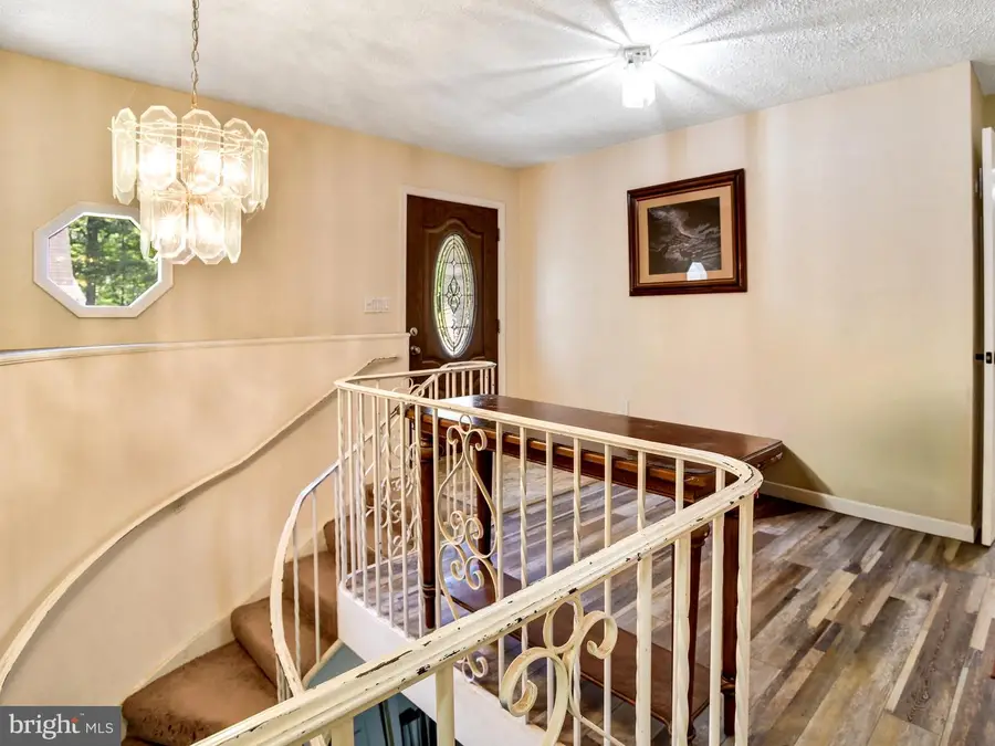 16500 Bealle Hill Rd, Waldorf, MD 20601 - #3