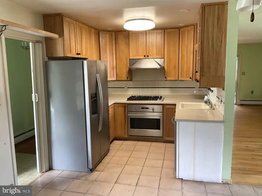 10600 Parrish Ln, Bowie, MD 20721 - #3