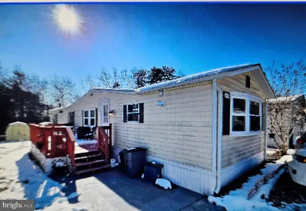 9013 Columbine Ln, UPPER MARLBORO, MD 20775