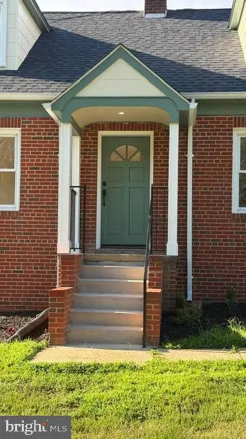 18507 Central Ave, Bowie, MD 20716 - #1