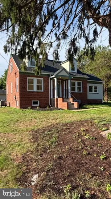18507 Central Ave, Bowie, MD 20716 - #2
