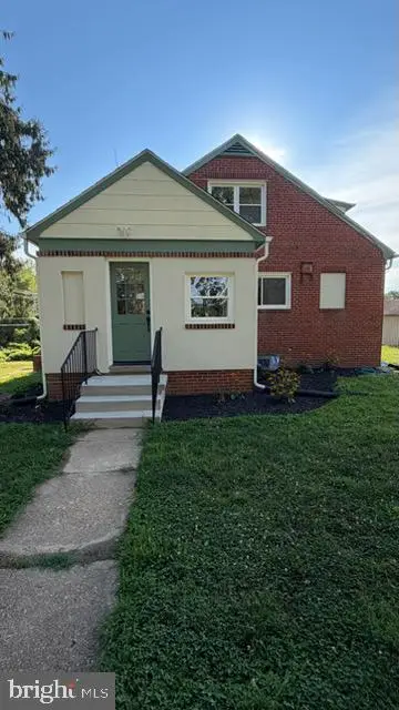 18507 Central Ave, Bowie, MD 20716 - #3