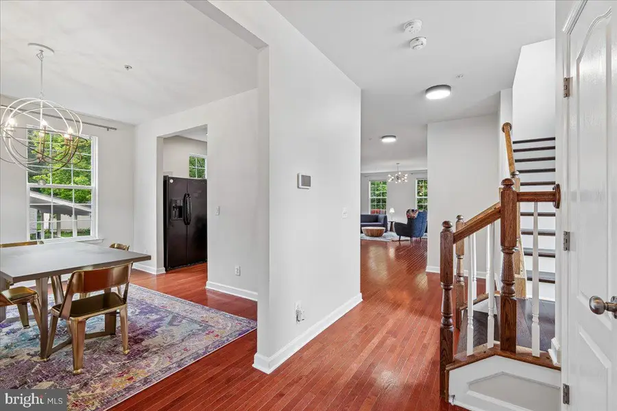 3602 Taylor St, Brentwood, MD 20722 - #3